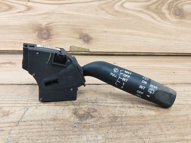 bontott MAZDA 2 Jobb Kormánykapcsoló Ablaktörlő