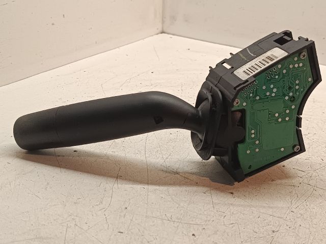 bontott MAZDA 2 Jobb Kormánykapcsoló Ablaktörlő