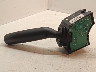 bontott MAZDA 2 Jobb Kormánykapcsoló Ablaktörlő