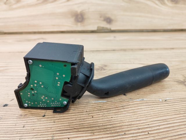 bontott MAZDA 2 Jobb Kormánykapcsoló Ablaktörlő