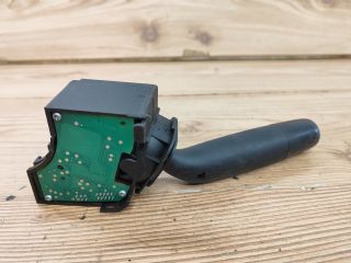 bontott MAZDA 2 Jobb Kormánykapcsoló Ablaktörlő