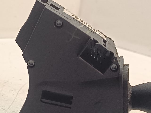 bontott MAZDA 2 Jobb Kormánykapcsoló Ablaktörlő