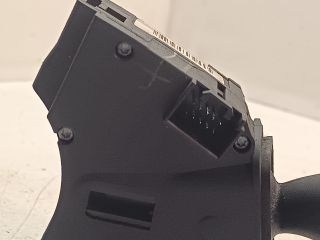 bontott MAZDA 2 Jobb Kormánykapcsoló Ablaktörlő