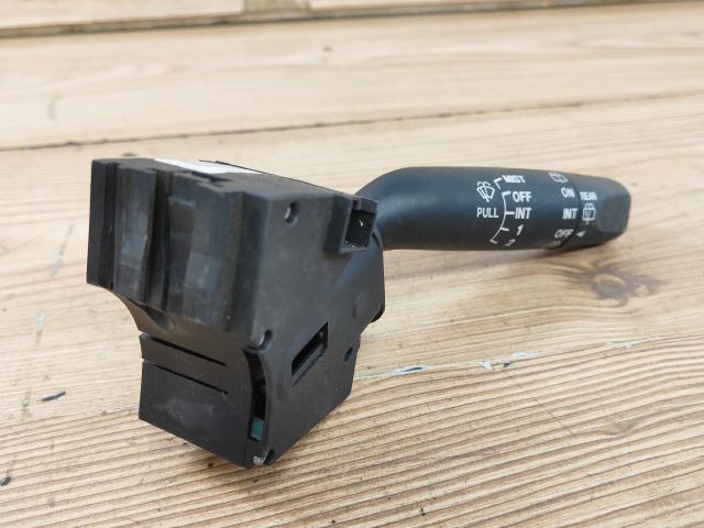 bontott MAZDA 2 Jobb Kormánykapcsoló Ablaktörlő