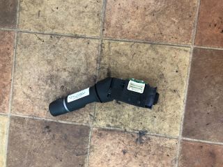 bontott MAZDA 2 Jobb Kormánykapcsoló Ablaktörlő