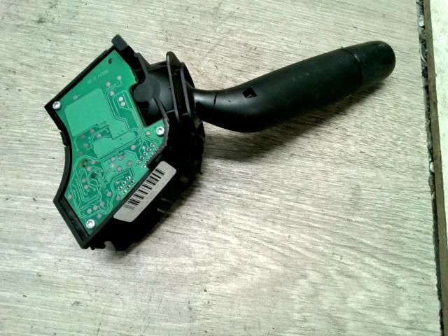 bontott MAZDA 2 Jobb Kormánykapcsoló Ablaktörlő