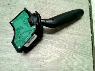 bontott MAZDA 2 Jobb Kormánykapcsoló Ablaktörlő