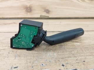 bontott MAZDA 2 Jobb Kormánykapcsoló Ablaktörlő