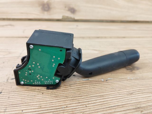 bontott MAZDA 2 Jobb Kormánykapcsoló Ablaktörlő