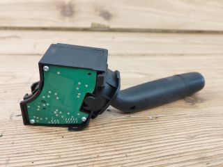 bontott MAZDA 2 Jobb Kormánykapcsoló Ablaktörlő