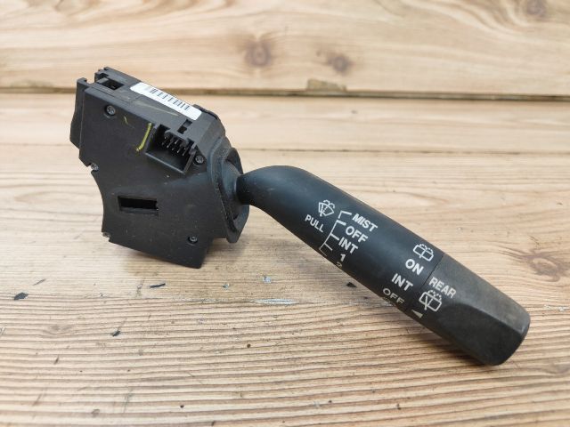 bontott MAZDA 2 Jobb Kormánykapcsoló Ablaktörlő