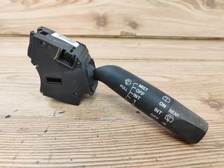 bontott MAZDA 2 Jobb Kormánykapcsoló Ablaktörlő