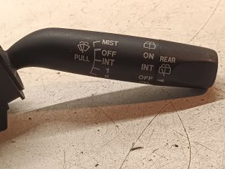 bontott MAZDA 2 Jobb Kormánykapcsoló Ablaktörlő