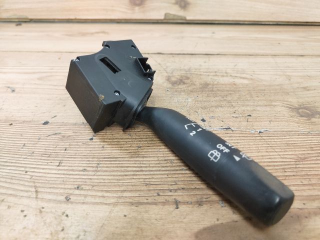 bontott MAZDA 2 Jobb Kormánykapcsoló Ablaktörlő