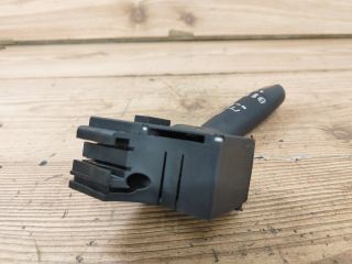 bontott MAZDA 2 Jobb Kormánykapcsoló Ablaktörlő