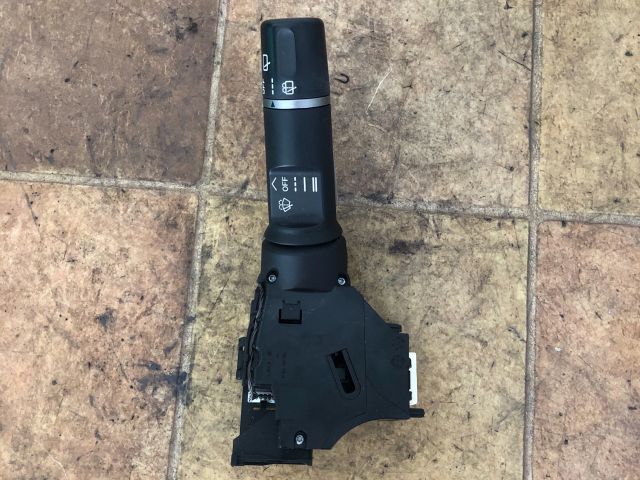 bontott MAZDA 2 Jobb Kormánykapcsoló Ablaktörlő