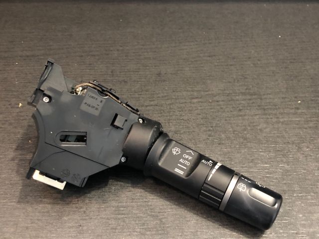 bontott MAZDA 2 Jobb Kormánykapcsoló Ablaktörlő