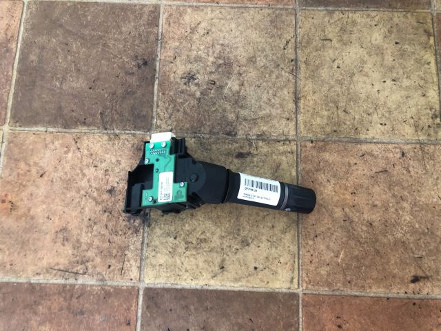 bontott MAZDA 2 Jobb Kormánykapcsoló Ablaktörlő