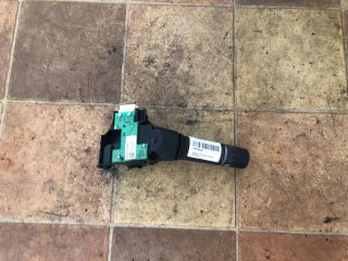 bontott MAZDA 2 Jobb Kormánykapcsoló Ablaktörlő