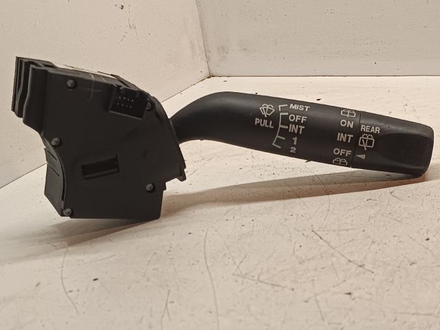 bontott MAZDA 2 Jobb Kormánykapcsoló Ablaktörlő