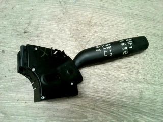 bontott MAZDA 2 Jobb Kormánykapcsoló Ablaktörlő