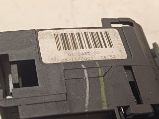 bontott MAZDA 2 Jobb Kormánykapcsoló Ablaktörlő