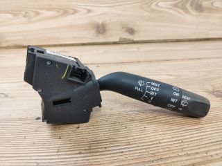 bontott MAZDA 2 Jobb Kormánykapcsoló Ablaktörlő