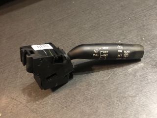 bontott MAZDA 2 Jobb Kormánykapcsoló Ablaktörlő