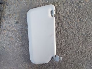 bontott MAZDA 2 Jobb Napellenző