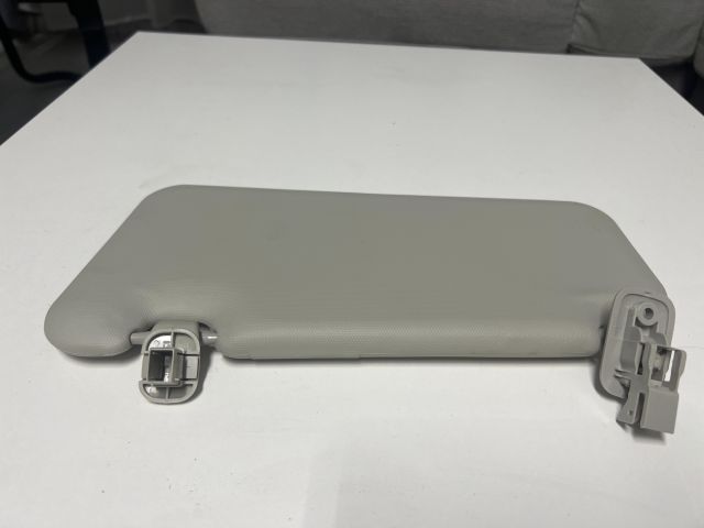 bontott MAZDA 2 Jobb Napellenző