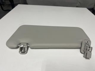 bontott MAZDA 2 Jobb Napellenző