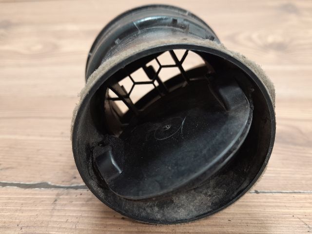 bontott MAZDA 2 Jobb Szellőző