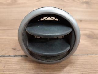 bontott MAZDA 2 Jobb Szellőző