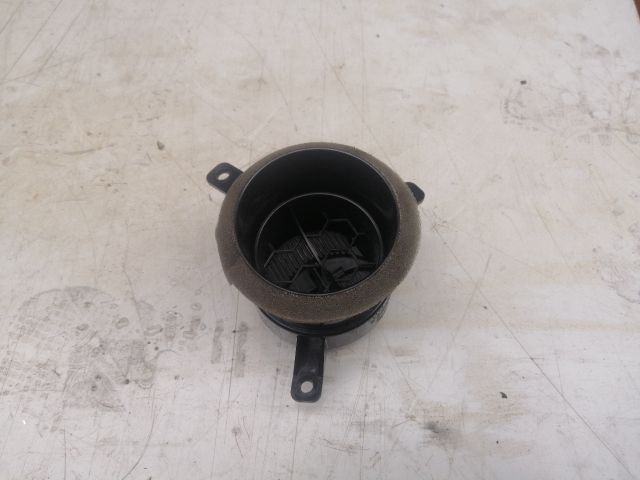 bontott MAZDA 2 Jobb Szellőző