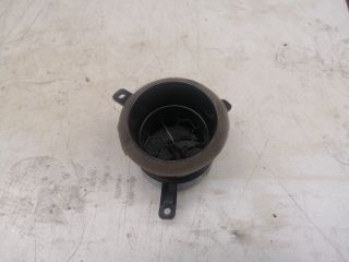 bontott MAZDA 2 Jobb Szellőző