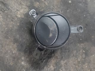 bontott MAZDA 2 Jobb Szellőző