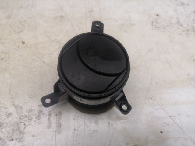 bontott MAZDA 2 Jobb Szellőző