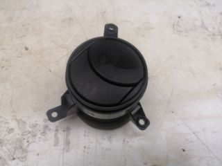 bontott MAZDA 2 Jobb Szellőző