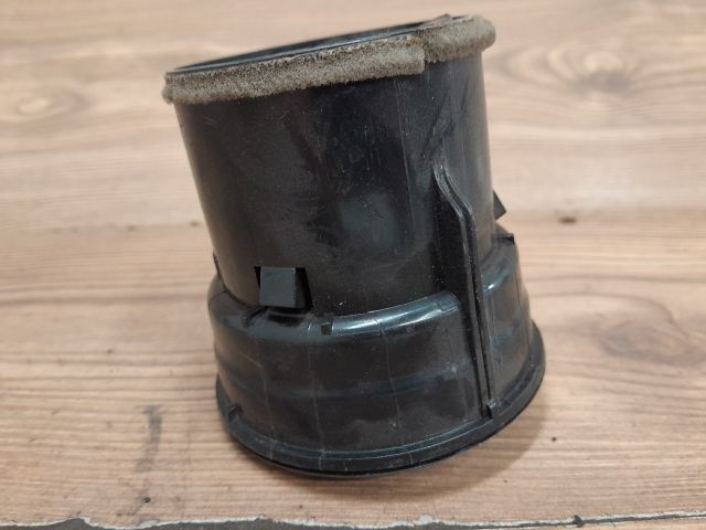 bontott MAZDA 2 Jobb Szellőző