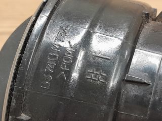 bontott MAZDA 2 Jobb Szellőző