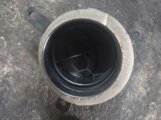 bontott MAZDA 2 Jobb Szellőző