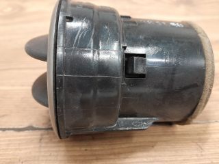 bontott MAZDA 2 Jobb Szellőző