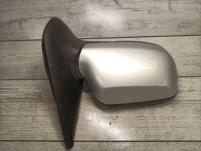 bontott MAZDA 2 Jobb Visszapillantó Tükör (Elektromos)