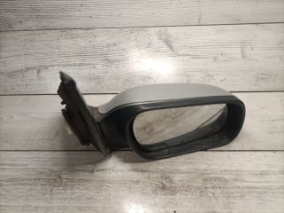 bontott MAZDA 2 Jobb Visszapillantó Tükör (Elektromos)