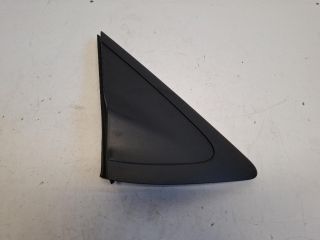 bontott MAZDA 2 Jobb Visszapillantó Tükör Előtti Burkolat