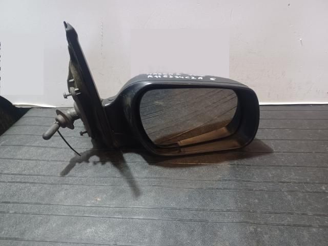 bontott MAZDA 2 Jobb Visszapillantó Tükör (Mechanikus)