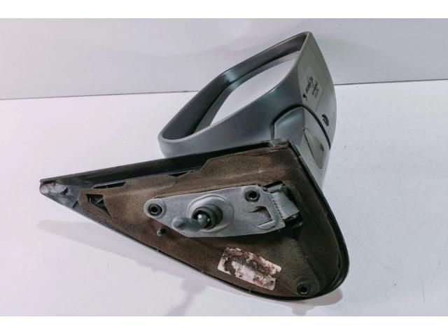 bontott MAZDA 2 Jobb Visszapillantó Tükör (Mechanikus)