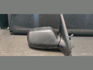 bontott MAZDA 2 Jobb Visszapillantó Tükör (Mechanikus)
