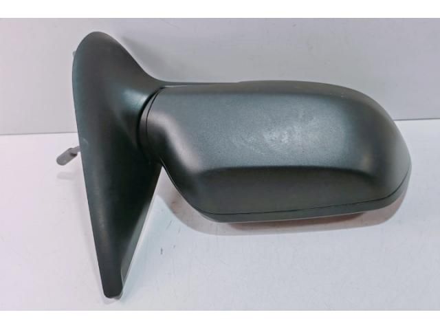 bontott MAZDA 2 Jobb Visszapillantó Tükör (Mechanikus)