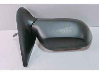 bontott MAZDA 2 Jobb Visszapillantó Tükör (Mechanikus)